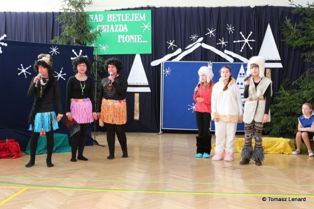 2015-12-22-144948-Canon EOS 700D